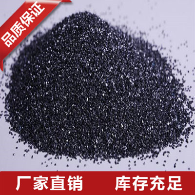 安徽碳化硅生产厂家
