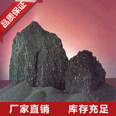 安徽碳化硅加工厂家