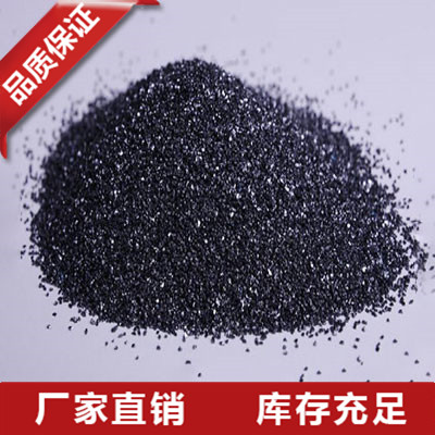 安徽碳化硅厂