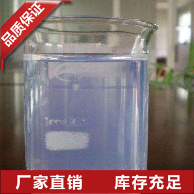 安徽硅溶胶专用金属硅粉