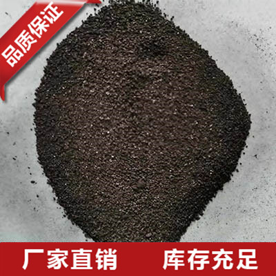 安徽石墨焦粉