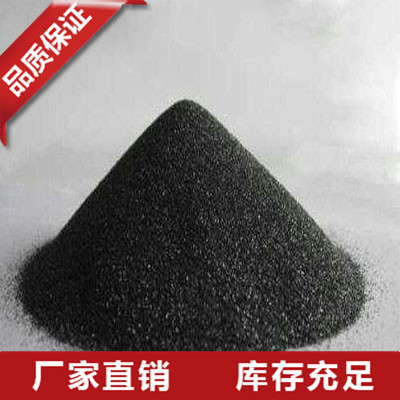 安徽碳化硅微粉生产厂家