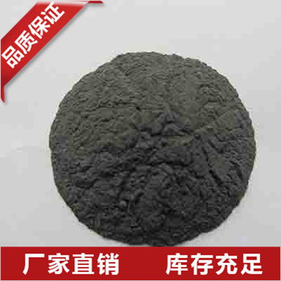 安徽锂电负材硅