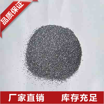 安徽高纯硅粉
